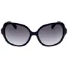 Image de Calvin Klein CK19538SN 001, 145 mm