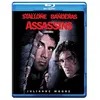 Image de Assassins Blu-ray en occasion ou reconditionné