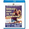Image de Day in The Morning [Blu-Ray] en occasion ou reconditionné