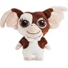 Image de Gremlins - Gizmo - Peluche - 20 cm