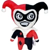 Image de Pluszowa Figura DC Comics Phunny Harley Quinn 20 cm - Oficjalna Licencja