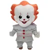 Image de Phunny peluche Pennywise (20 cm)