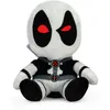 Image de X-Force - Deadpool - Peluche - 20cm