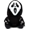 Image de Ghostface Scream - Peluche - 20 cm