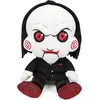 Image de Pluszowa Figurko-Pilotka Billy 20 cm od Kidrobot - Zabawka Z Saw