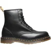 Image de Dr. Martens Vegan 1460 Couleur Noir