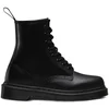 Image de Martens 1460 Mono Black Smooth EU 37