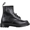 Image de Dr. Martens 1460 Mono Black Smooth Noir - Taille 45