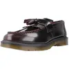 Image de Dr. Martens Adrian Couleur Marron