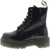 Image de Dr. Martens Sneakers 15265001 in Black color size 39