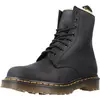 Image de Dr. Martens Serena Burnished Wy Couleur Noir