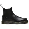 Image de Chaussures Dr Martens DM22227001