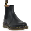 Image de Martens Chelsea Smooth Couleur Noir