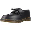 Image de Dr. Martens Adrian Ys Couleur Noir