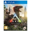 Image de Studio Wildcard ARK Survival Evolved PlayStation 4 - Neuf