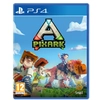 Image de Sony PixARK, PS4 Standard PlayStation 4 - Neuf