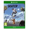 Image de Skater XL (Xbox One) (Xbox One) en occasion ou reconditionné