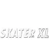 Image de PLAION Skater XL - Neuf