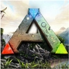 Image de Studio Wildcard ARK: Survival Evolved - Code in a Box Standard Nintendo Switch - Neuf