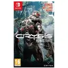 Image de Crysis : Remastered Jeu Switch - Neuf