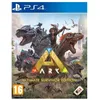 Image de Ark : Ultimate Survivor Edition Jeu PS4 - Neuf