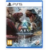 Image de Studio Wildcard ARK: Survival Ascended Standard Chinois simplifié, Danois, Allemand, Néerlandais, Anglais, Espagnol, Français, Italien, Japonais, Portugais, Russe, Turc PlayStation 5 - Neuf