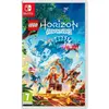 Image de Sony Interactive Entertainment LEGO Horizon Adventures, Nintendo Switch, Re im multiplayer, E10+ (star í 10 let)