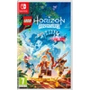 Image de Lego Horizon Adventures (Switch) - Neuf