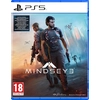 Image de PLAION MindsEye - Neuf