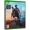 Image de Mindseye - Jeu Xbox Séries X - Neuf