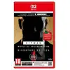 Image de Hitman World Of Assassination Signature Edition (Switch 2) - Neuf