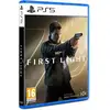 Image de 007 First Light (PS5) - Neuf