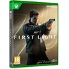 Image de 007 First Light - Jeu Xbox Series X - Neuf