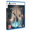 Image de Microids Painkiller - Neuf