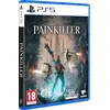 Image de Saber Interactive Painkiller PS5 : une première expérience de coopération en ligne avec Persona