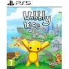 Image de PlayStation 5 Videospiel Sony Wobbly Life