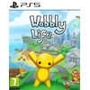 Image de PLAION Wobbly Life - Neuf