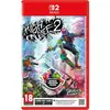 Image de SW2 High On Life 2 (SWITCH) - Neuf