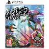Image de Jeu vidéo Koch Media High on Life 2 Édition Standard sur PlayStation 5 multilingue - Neuf
