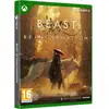 Image de Beast of Reincarnation (XBOX SERIE X) - Neuf