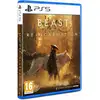 Image de Beast of Reincarnation (PS5) - Neuf