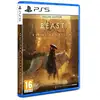 Image de Action RPG KOCH MEDIA Beast of Reincarnation Deluxe Edition PS5 Noir - Neuf