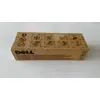 Image de Dell 593-10260 toner jaune Dell 593-10260 2000 pages