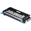 Image de Dell 593-10166 toner Dell cyan 593-10166 4000 pages