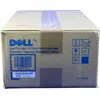 Image de TON DELL XG727 3110cn Kit Magenta ca