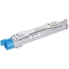 Image de Toner Dell GG579