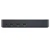 Image de Dell Station d'accueil Ultra HD USB 3.0 452-BBPG 462-9516 en occasion ou reconditionné