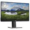 Image de Dell P2419H écran Plat de PC 61 cm (24") Mat Noir - (61 cm (24"), 1920 x 1080 Pixels, Full HD, LCD, 8 ms, Noir) en occasion ou reconditionné