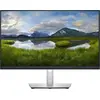 Image de Dell P2422H 60,5 cm (23,8") 1920 x
