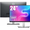 Image de Dell P2422HE 60,5 cm (23,8") 1920 x 1080 pixels Fu [] (210-BBBG)
